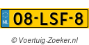 08-LSF-8
