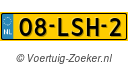 08LSH2