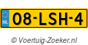08LSH4