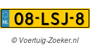 08LSJ8
