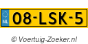 08LSK5