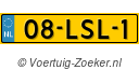 08LSL1