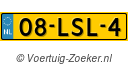 08LSL4
