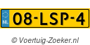 08LSP4
