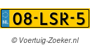 08LSR5