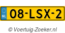 08LSX2