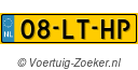 08LTHP