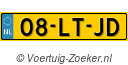 08LTJD