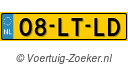 08LTLD