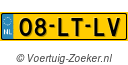 08LTLV