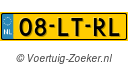 08LTRL