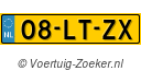 08LTZX