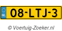 08-LTJ-3