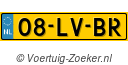 08LVBR
