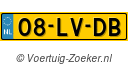 08-LV-DB