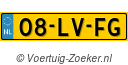 08LVFG