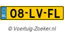 08LVFL