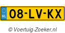 08LVKX