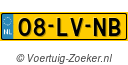 08LVNB