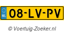 08LVPV