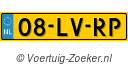 08LVRP