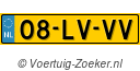 08-LV-VV