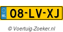 08LVXJ