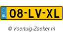 08LVXL