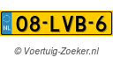 08LVB6