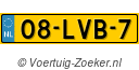 08LVB7