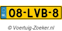 08LVB8