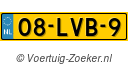 08LVB9
