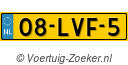 08LVF5
