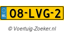 08LVG2