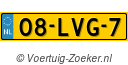08LVG7