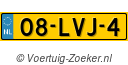 08LVJ4