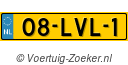 08LVL1