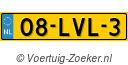 08LVL3