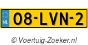 08LVN2