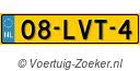 08LVT4