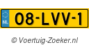 08LVV1