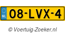 08LVX4