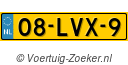 08LVX9
