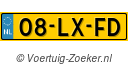 08LXFD