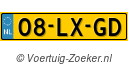 08LXGD