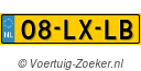 08LXLB