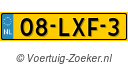 08-LXF-3