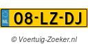 08LZDJ