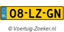08LZGN
