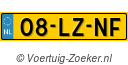 08LZNF